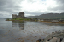 2 Castle Eilean Donan near Kyle of Lochalsh  5